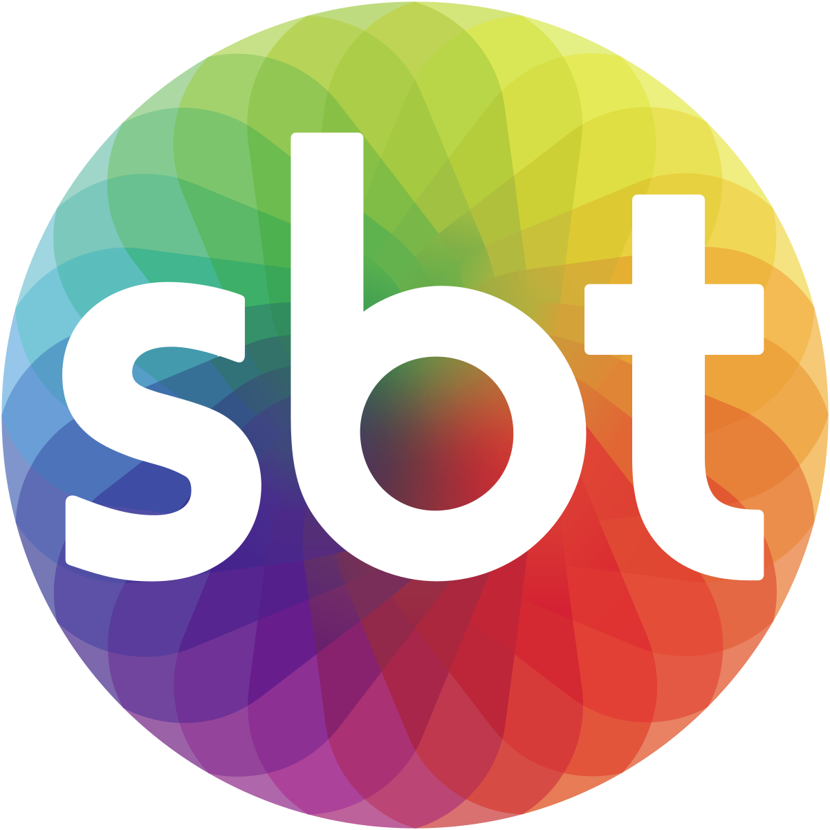 Sbt Developer August Zheng - Full-Stack Software Engineer | React, Node.js, MongoDB ...